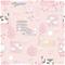 Tiny Tots 2 - G78376 Tapetti – kuva 1