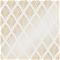 Florin - 113375 Tapetti – kuva 1