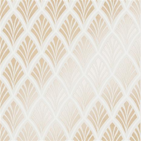 Florin - 113375 Tapetti – kuva 1/3
