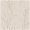 Pussy Willow - 113361 Tapetti – kuva 1