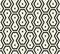 Jungle Chic - 37707-5 Tapetti – kuva 1