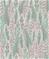 Amherst Pink - 91301 Tapetti – kuva 1