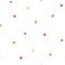 Tiny Tots 2 - G78367 Tapetti – kuva 1