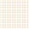 Tiny Tots 2 - G78393 Tapetti – kuva 1