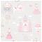 Tiny Tots 2 - G78370 Tapetti – kuva 1