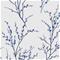 Pussy Willow - 113360 Tapetti – kuva 1