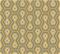 Jungle Chic - 37707-4 Tapetti – kuva 1