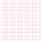 Tiny Tots 2 - G78396 Tapetti – kuva 1