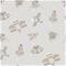 Tiny Tots 2 - G78412 Tapetti – kuva 1