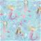 Tiny Tots 2 - G78392 Tapetti – kuva 1