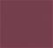 Jungle Chic - 37749-6 Tapetti – kuva 1