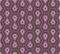 Jungle Chic - 37707-3 Tapetti – kuva 1