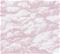 Jungle Chic - 37705-1 Tapetti – kuva 1