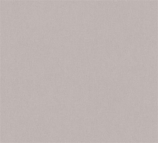 Jungle Chic - 37703-2 Tapetti – kuva 1/3