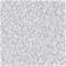 Saram Texture Grey - 91295 Tapetti – kuva 1