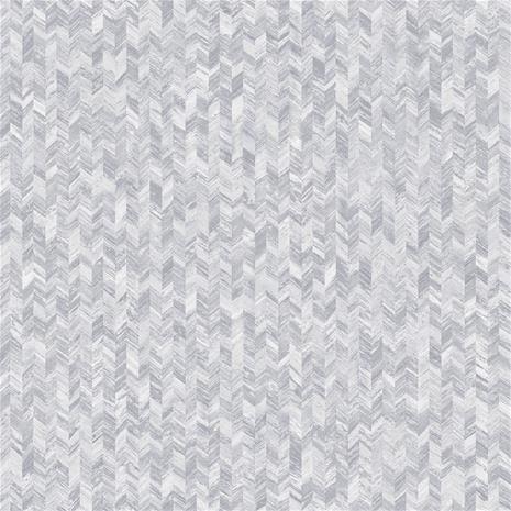 Saram Texture Grey - 91295 Tapetti – kuva 1/3