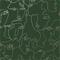 Linear Visage Green/Gold - 91270 Tapetti – kuva 1