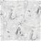 Tiny Tots 2 - G78389 Tapetti – kuva 1