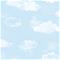 Tiny Tots 2 - G78359 Tapetti – kuva 1