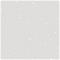 Tiny Tots 2 - G78409 Tapetti – kuva 1