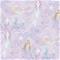 Tiny Tots 2 - G78391 Tapetti – kuva 1