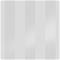 Lille Pearlescent Stripe - 113338 Tapetti – kuva 1