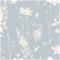 Dragonfly Garden - 113343 Tapetti – kuva 1