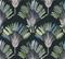 Jungle Chic - 37708-5 Tapetti – kuva 1