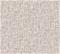 Jungle Chic - 37706-6 Tapetti – kuva 1