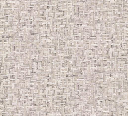 Jungle Chic - 37706-6 Tapetti – kuva 1/3