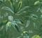 Jungle Chic - 37704-2 Tapetti – kuva 1