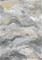 Sierra Charocal Gold - 99347 Tapetti – kuva 1