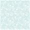 Tiny Tots 2 - G78383 Tapetti – kuva 1