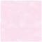 Tiny Tots 2 - G78354 Tapetti – kuva 1