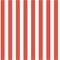 Tiny Tots 2 - G78404 Tapetti – kuva 1