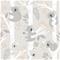 Tiny Tots 2 - G78385 Tapetti – kuva 1