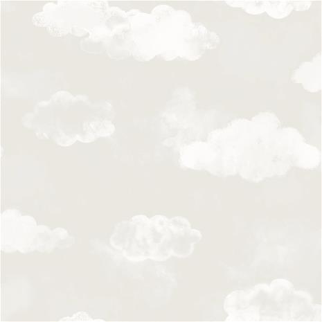 Tiny Tots 2 - G78357 Tapetti – kuva 1/3