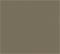 Jungle Chic - 37748-1 Tapetti – kuva 1