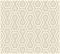Jungle Chic - 37707-1 Tapetti – kuva 1