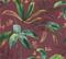 Jungle Chic - 37704-3 Tapetti – kuva 1