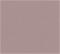 Jungle Chic - 37702-9 Tapetti – kuva 1