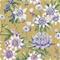 Passiflora Ochre - 91321 Tapetti – kuva 1