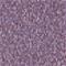 Saram Texture Berry - 91293 Tapetti – kuva 1