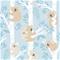 Tiny Tots 2 - G78386 Tapetti – kuva 1