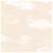 Tiny Tots 2 - G78356 Tapetti – kuva 1