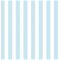 Tiny Tots 2 - G78405 Tapetti – kuva 1