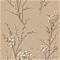 Pussy Willow - 113358 Tapetti – kuva 1