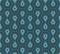 Jungle Chic - 37707-2 Tapetti – kuva 1
