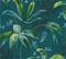 Jungle Chic - 37704-4 Tapetti – kuva 1