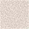 Saram Texture Neutral - 91294 Tapetti – kuva 1